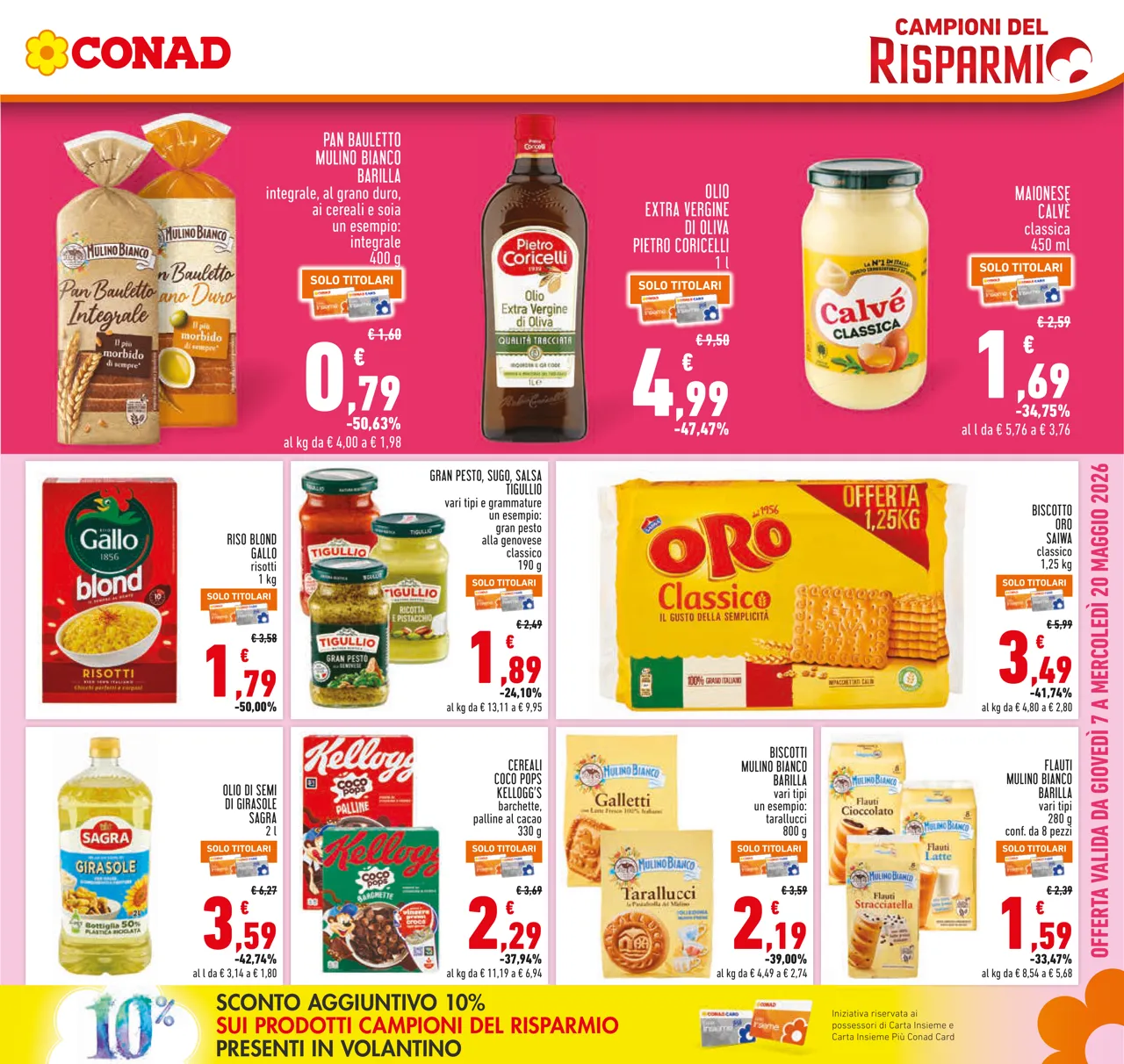 Pagina 3