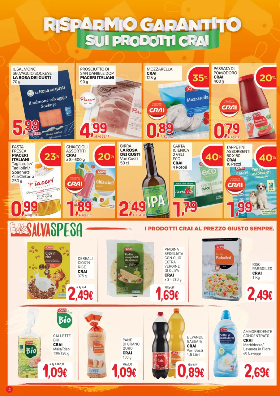 Pagina 4