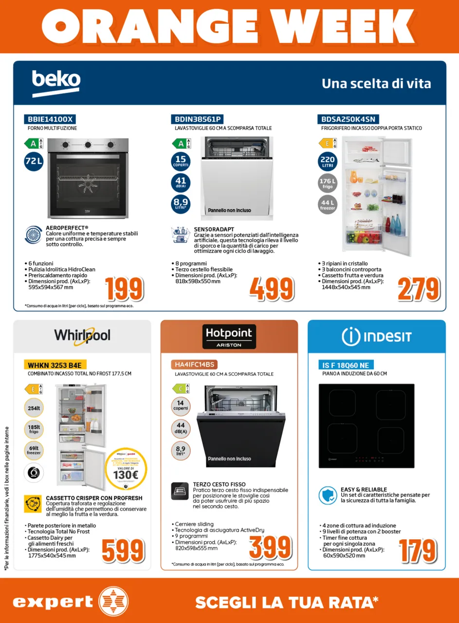 Pagina 18