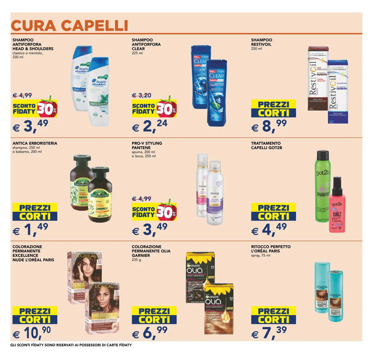 Pagina 9