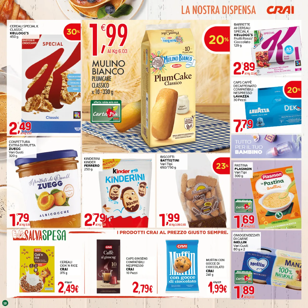 Pagina 10
