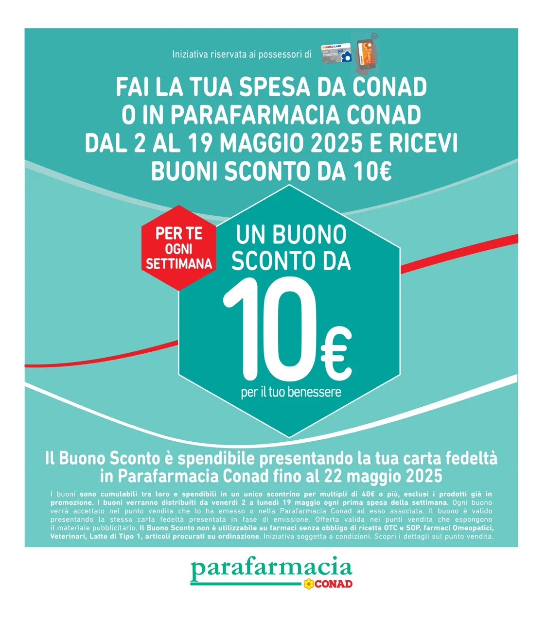 Pagina 33