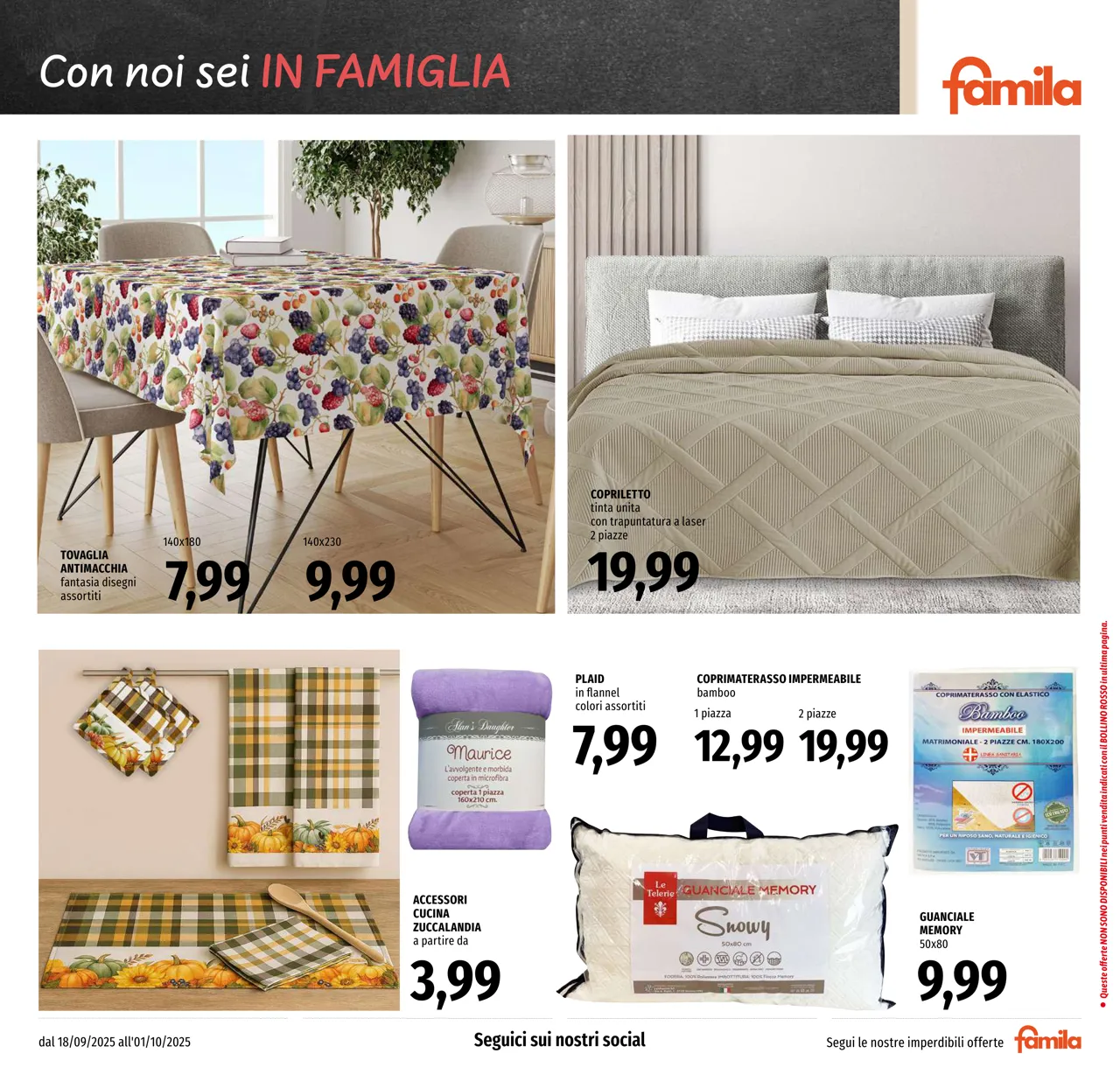Pagina 25