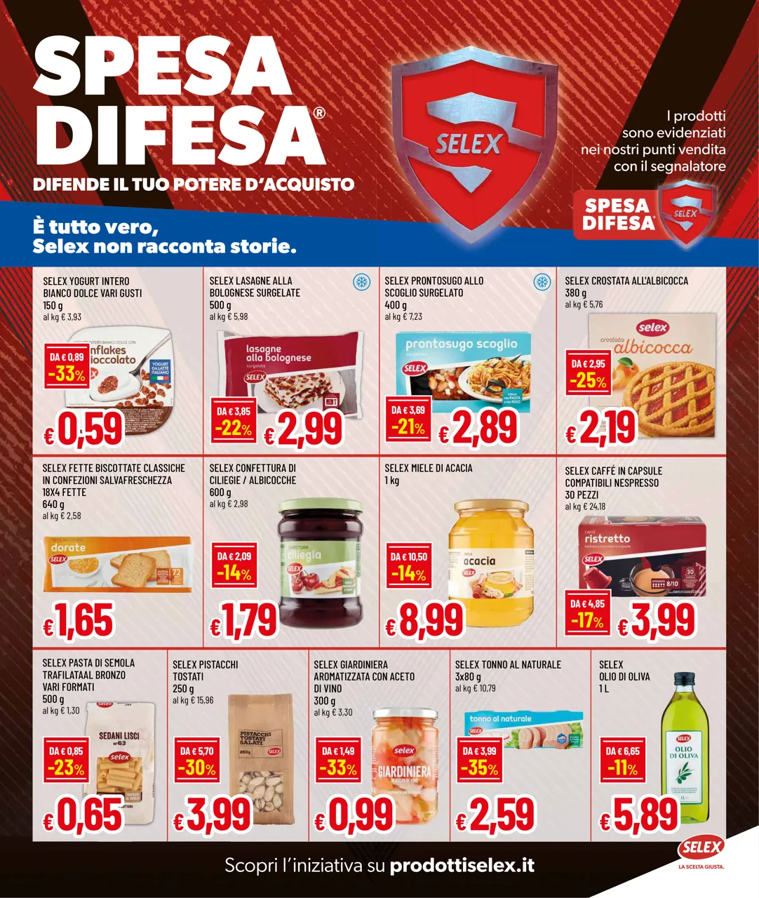 Pagina 10