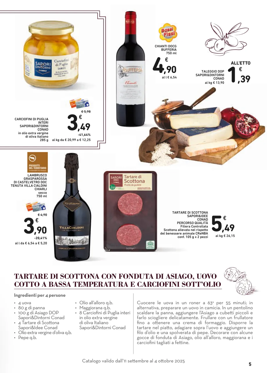 Pagina 5