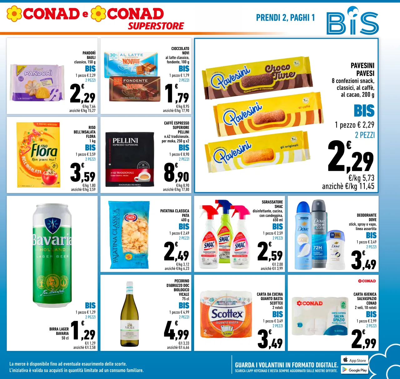 Pagina 3