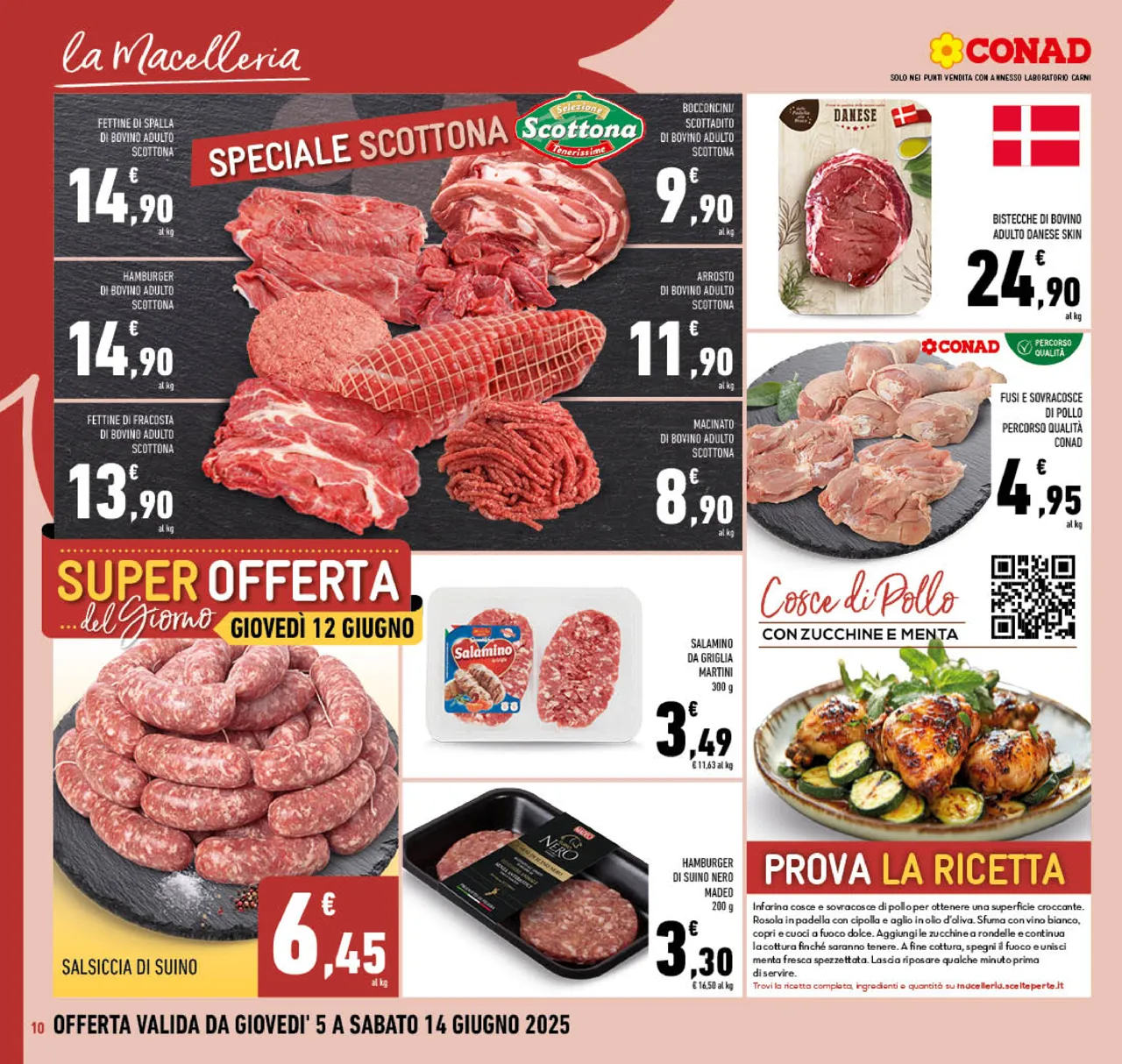 Pagina 10