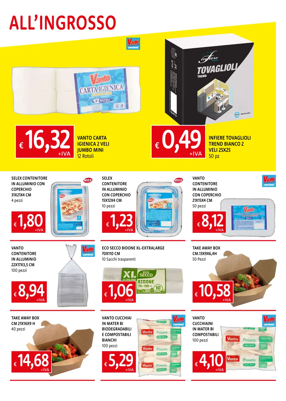 Pagina 7