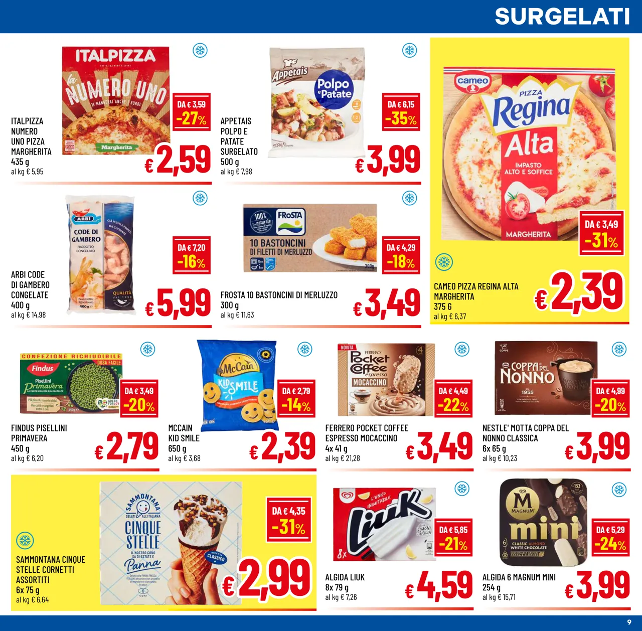 Pagina 9