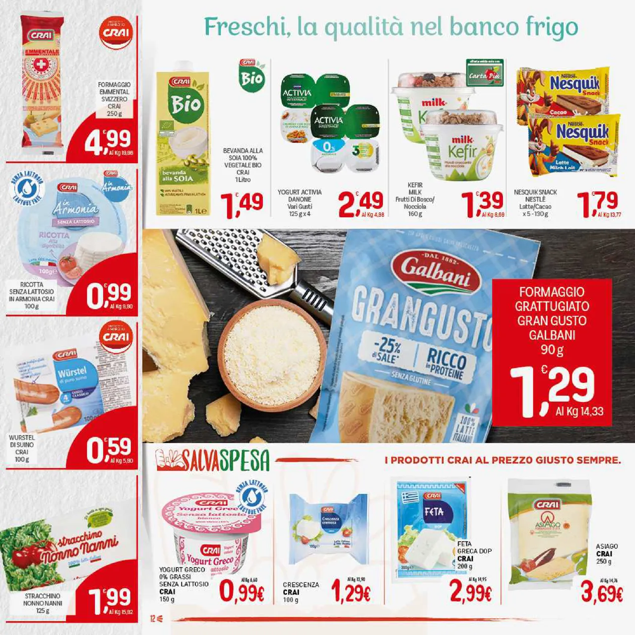 Pagina 12
