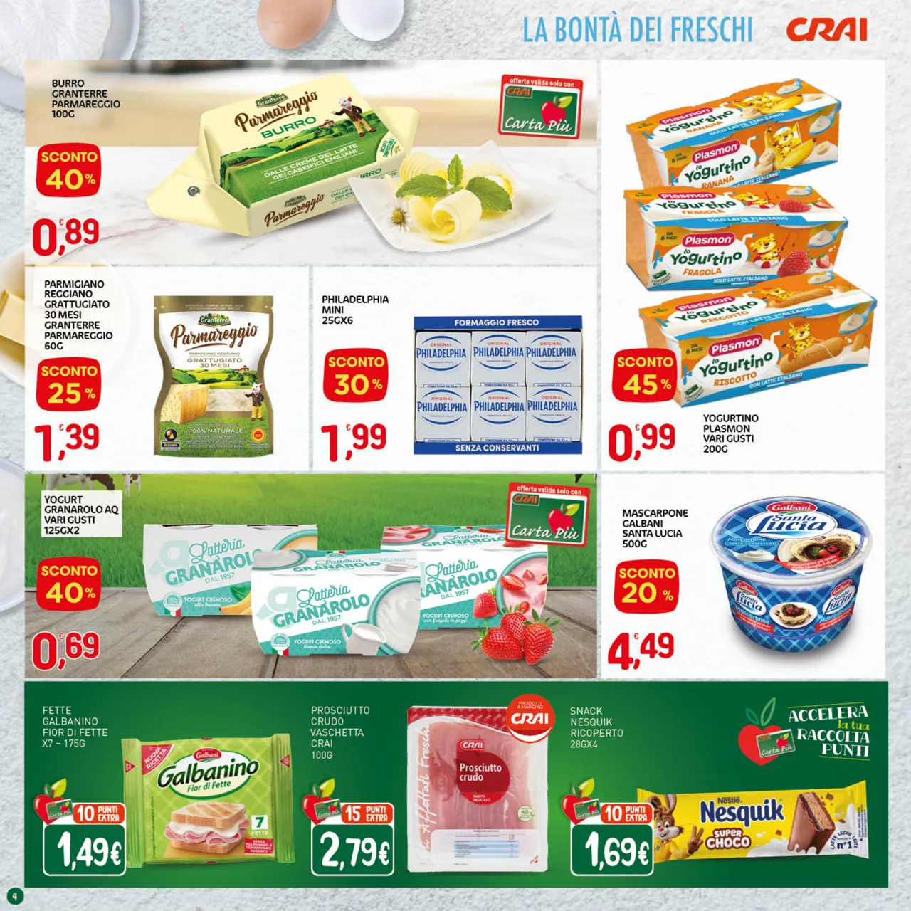 Pagina 4