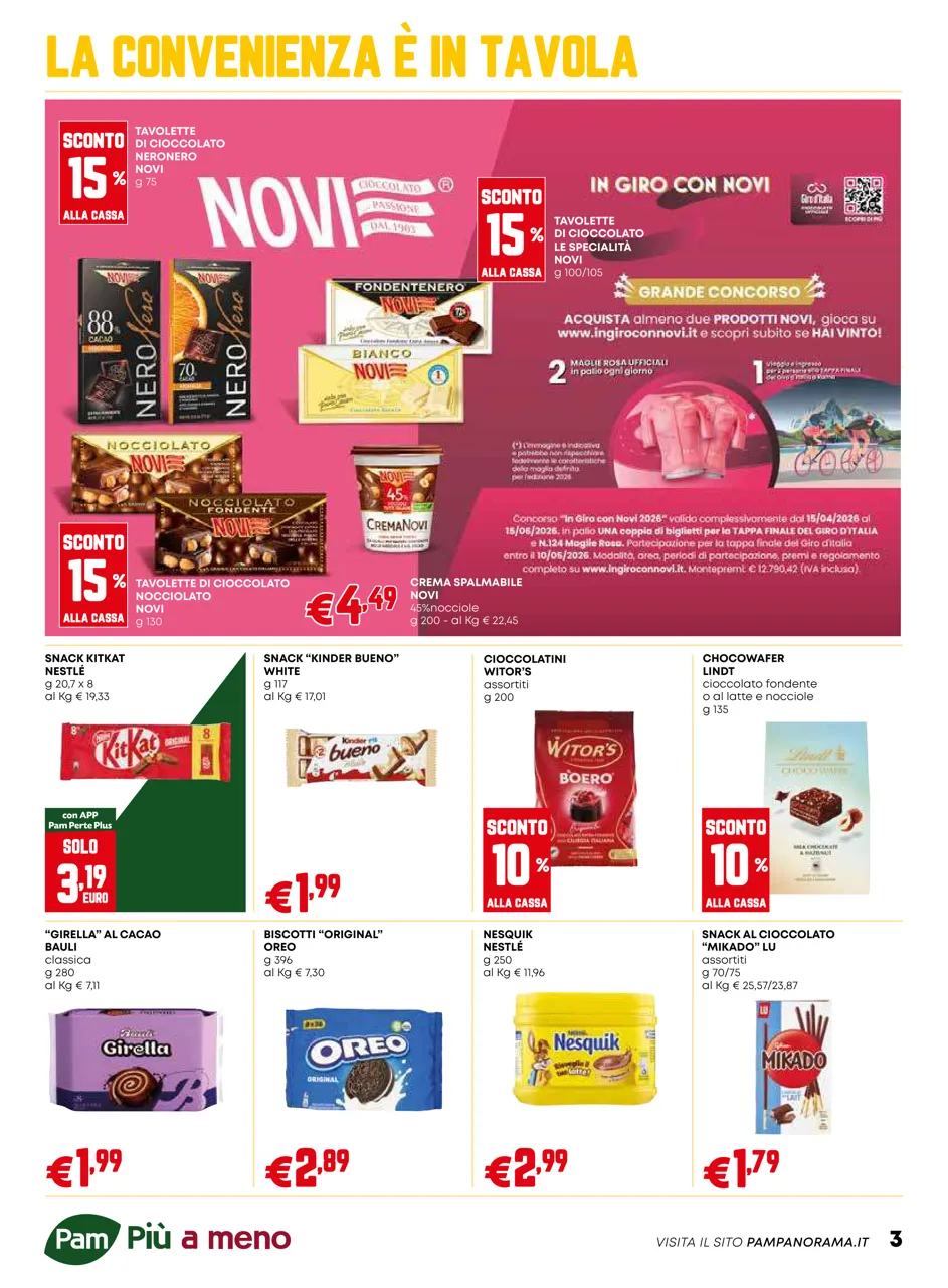 Pagina 3