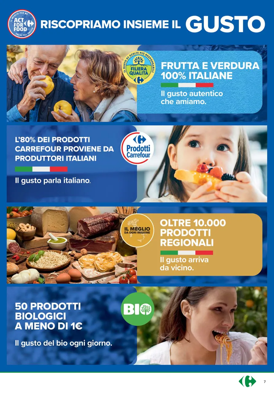 Pagina 7