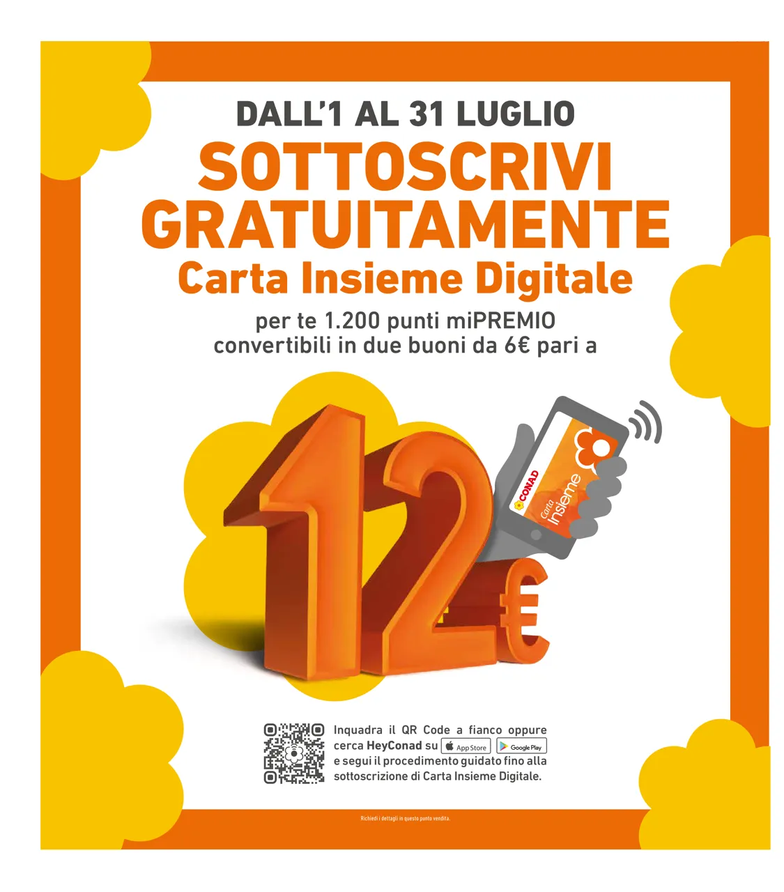 Pagina 40