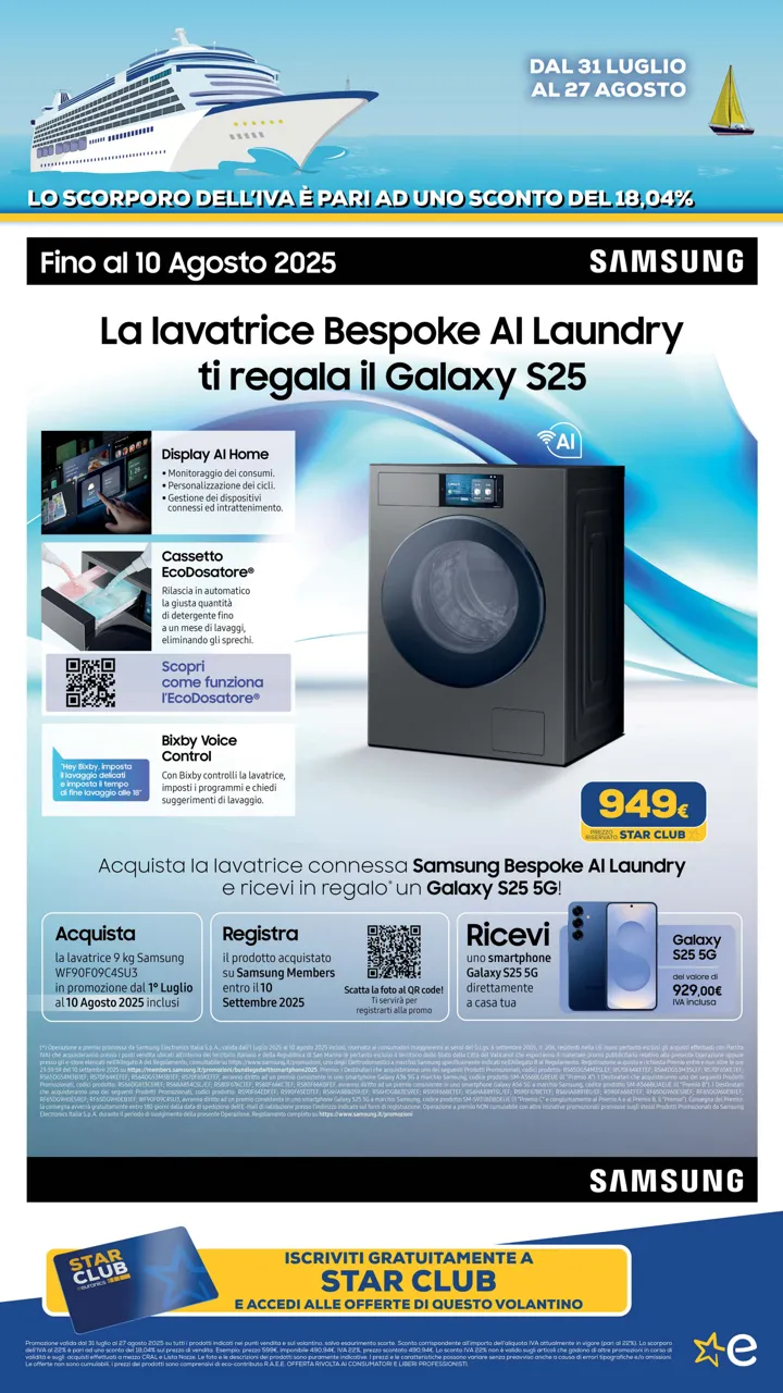 Pagina 27