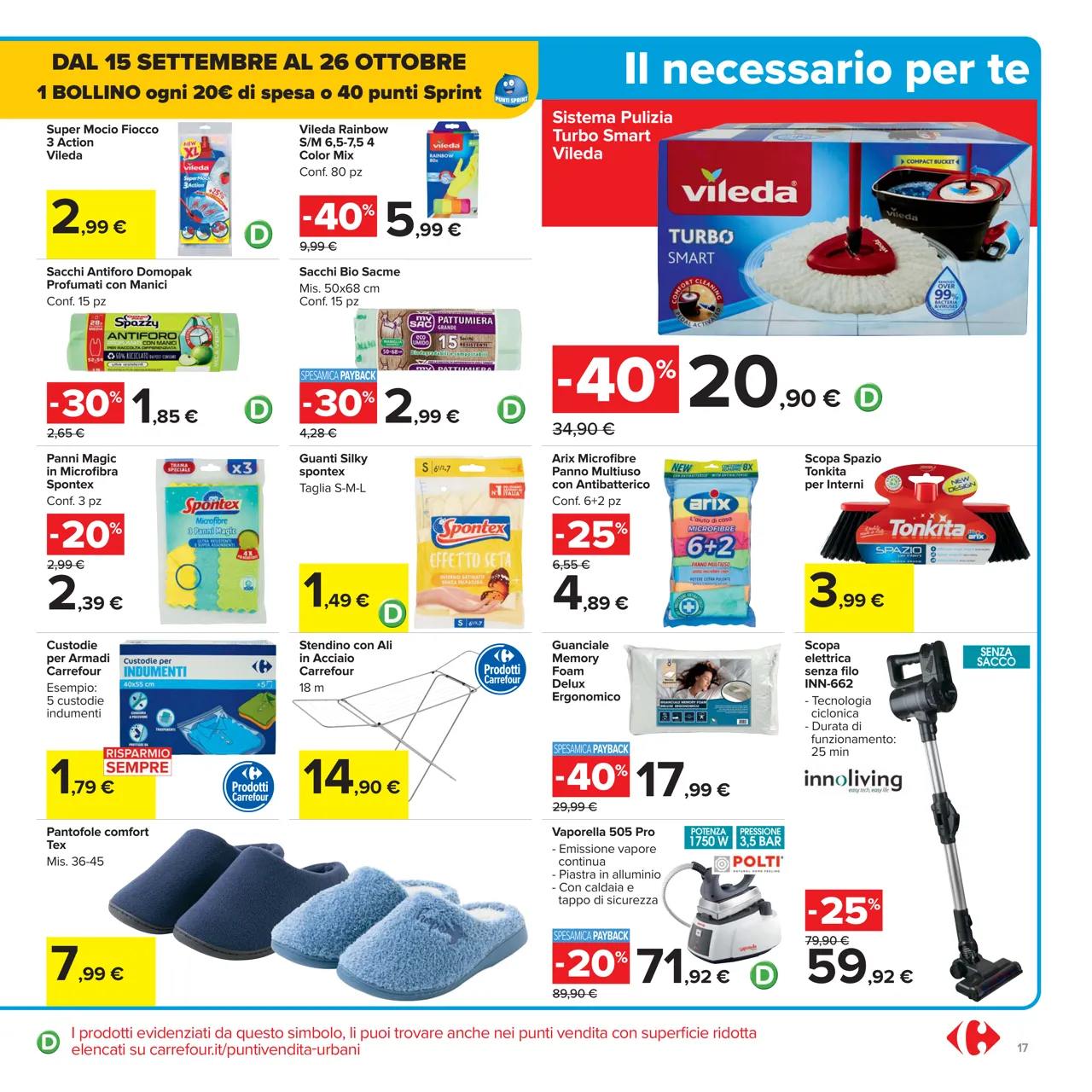 Pagina 17