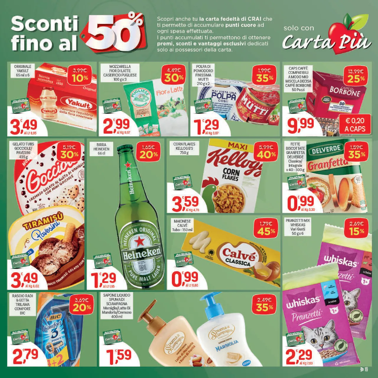 Pagina 19