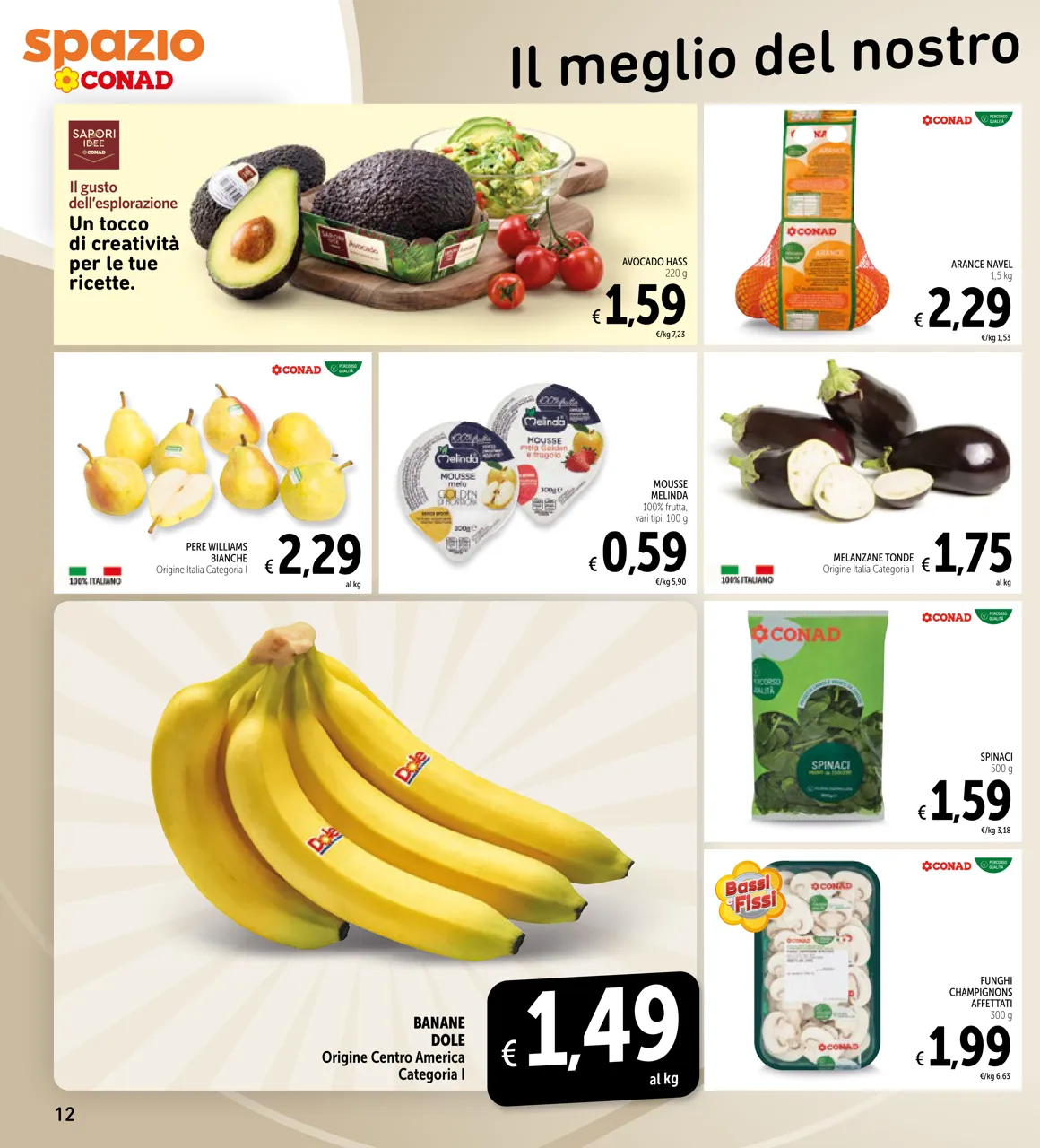 Pagina 12