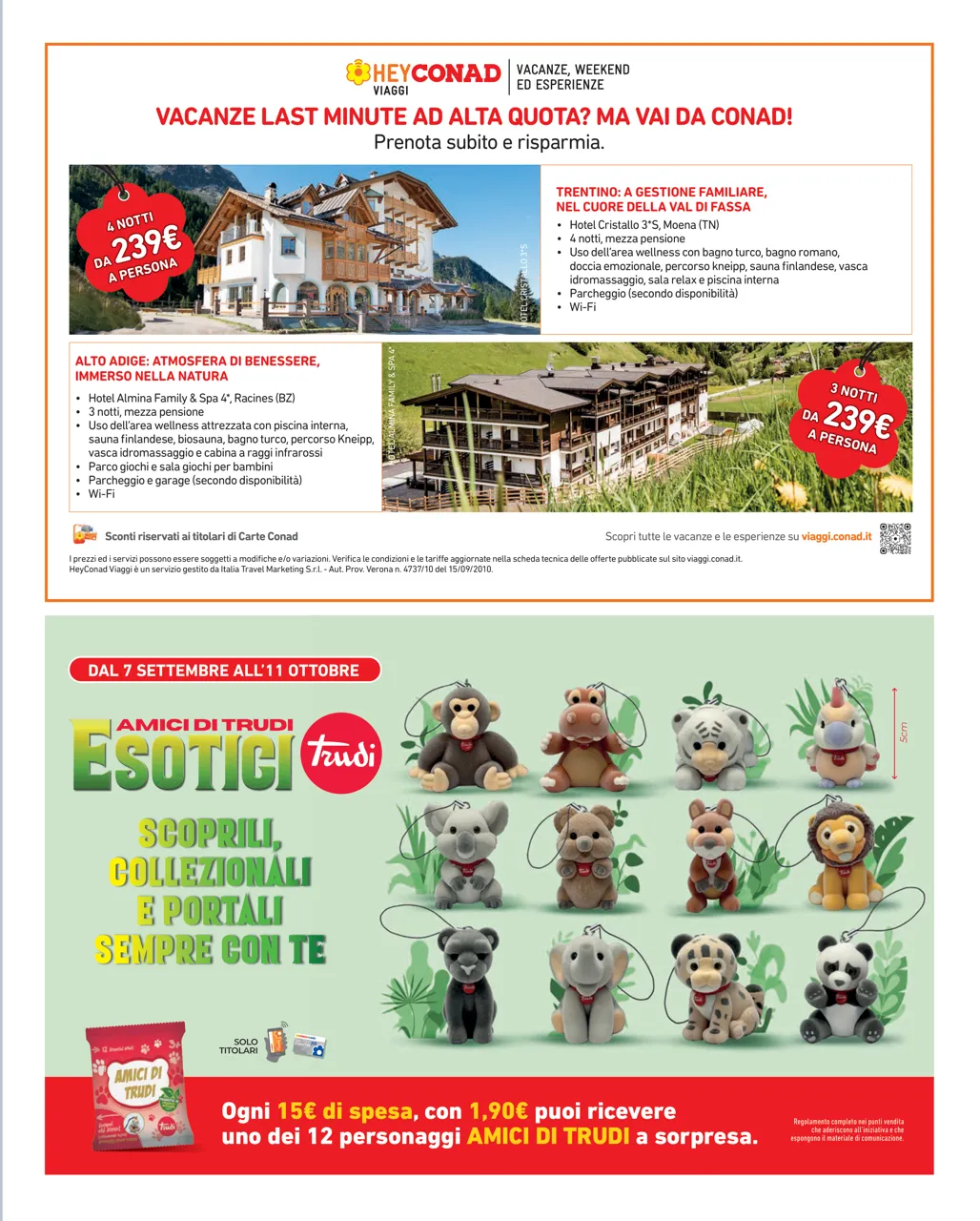 Pagina 13