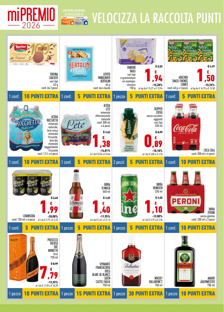 Pagina 14