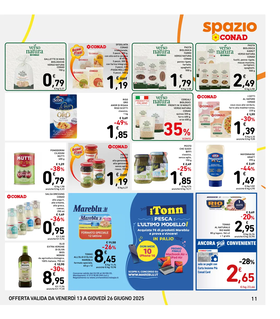Pagina 11