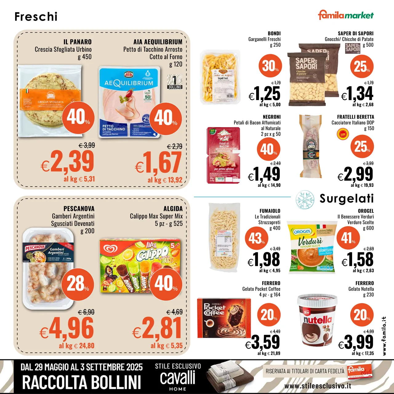 Pagina 7