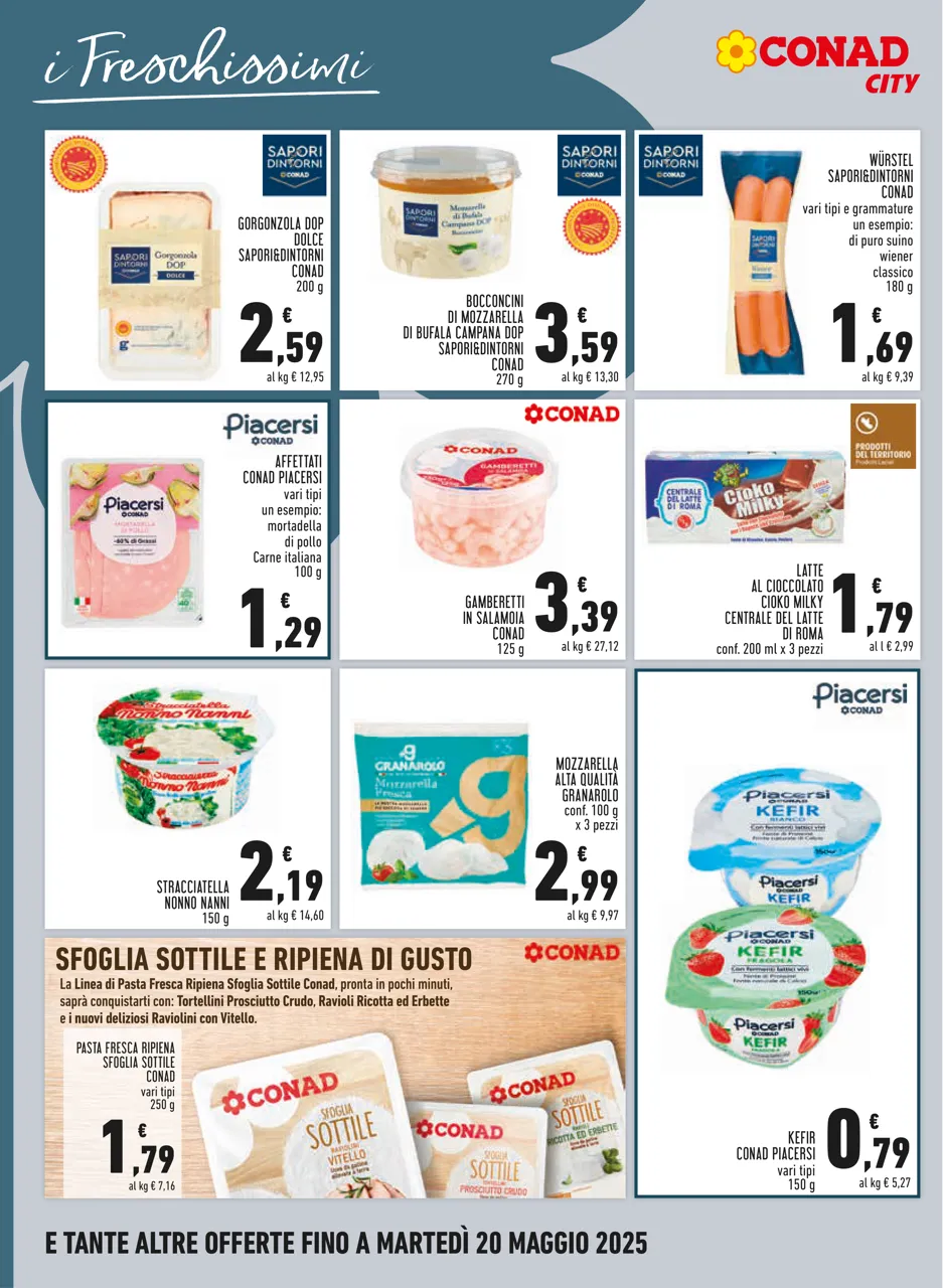 Pagina 12