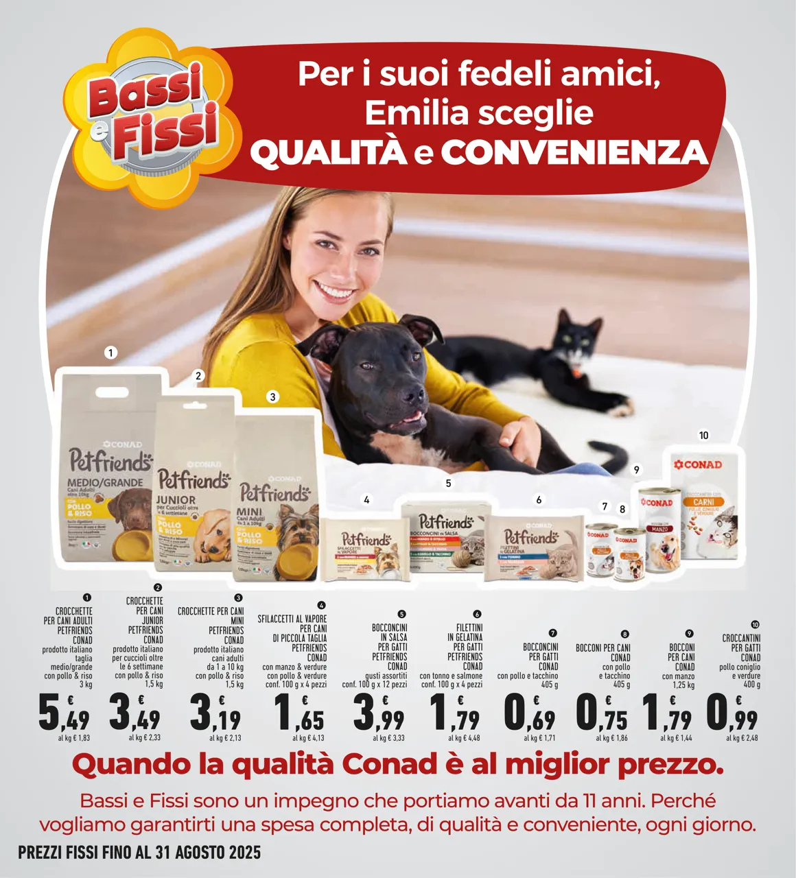 Pagina 27