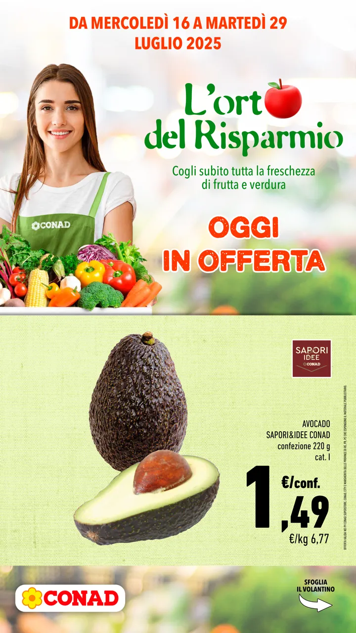 Pagina 1