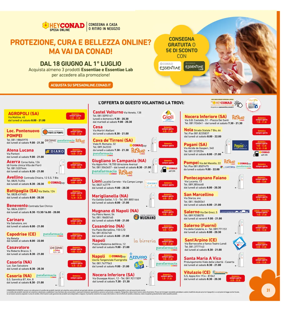 Pagina 31