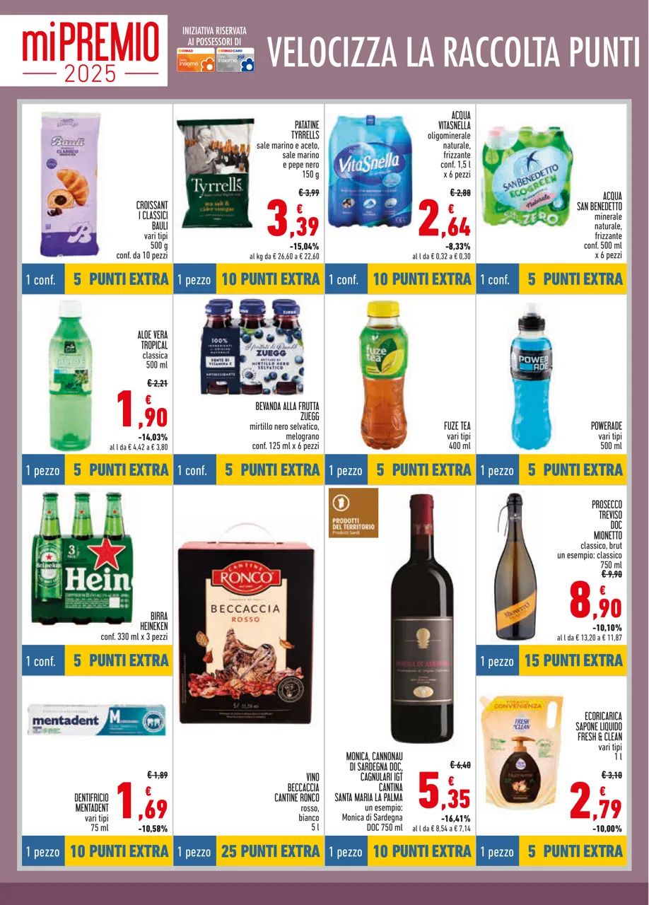 Pagina 14