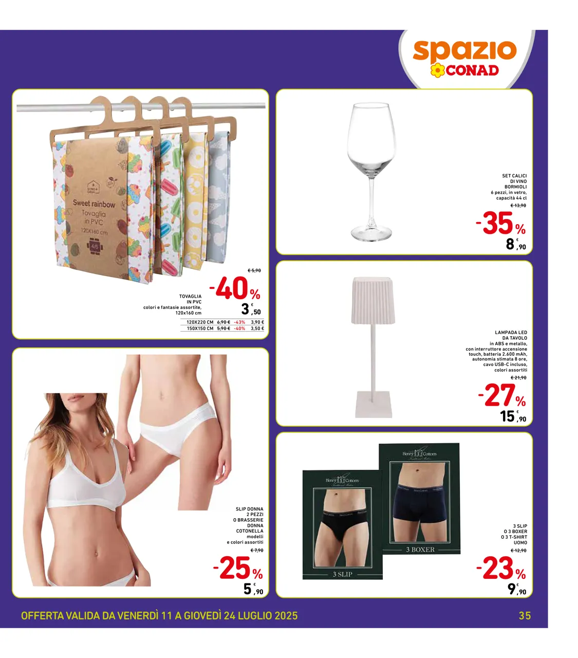 Pagina 35