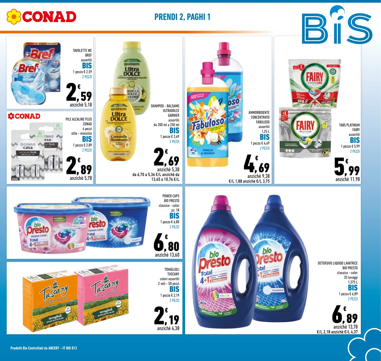 Pagina 5
