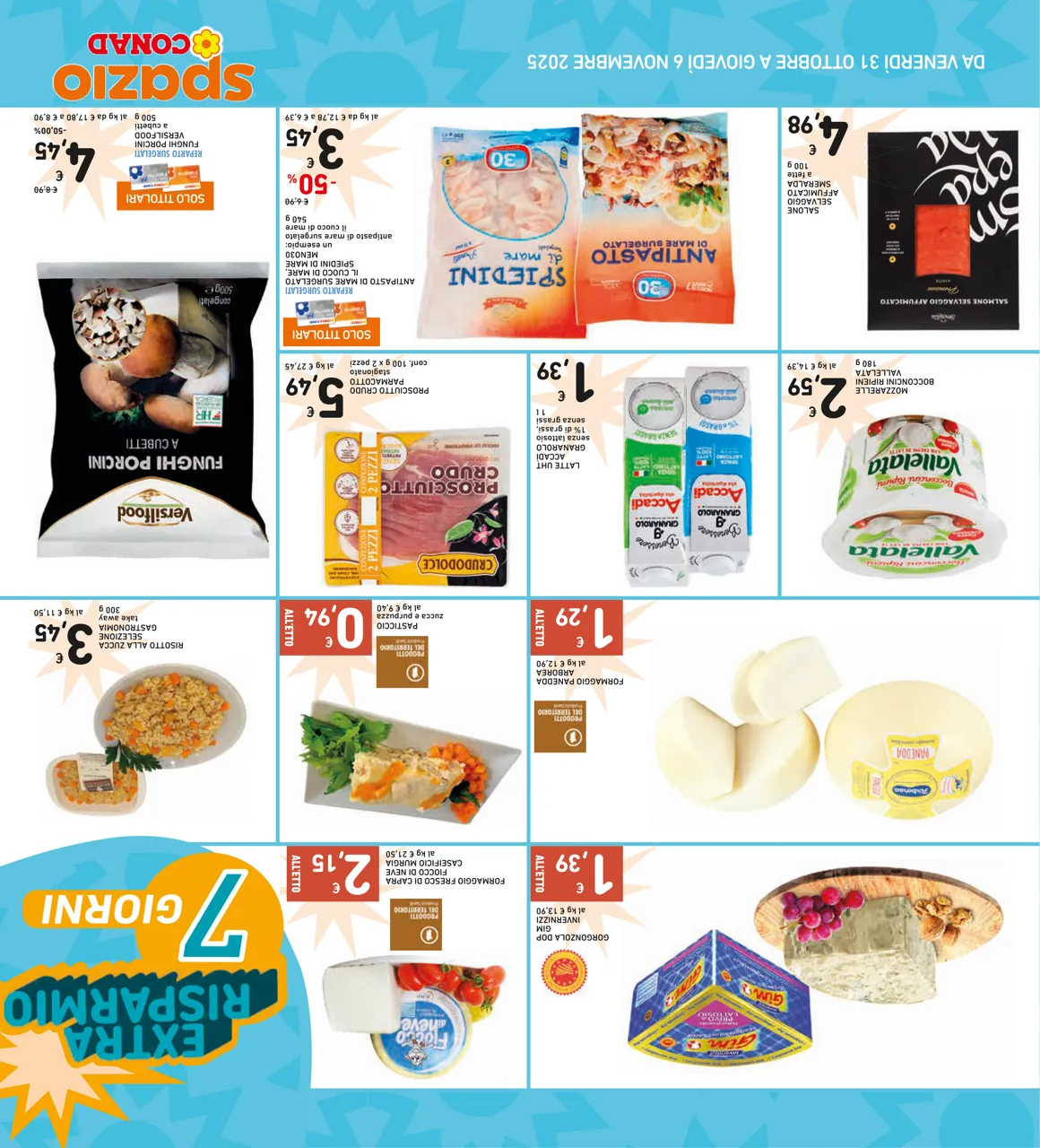Pagina 37