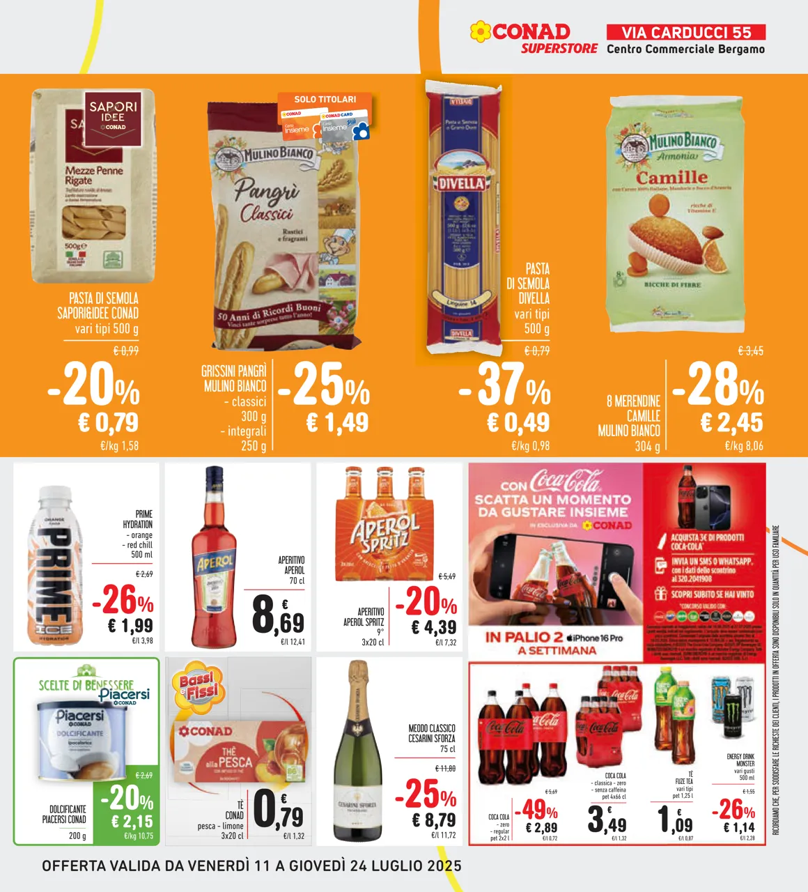 Pagina 29