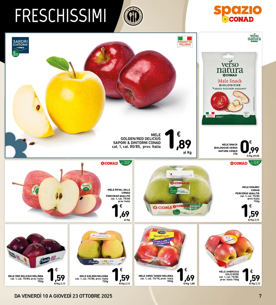 Pagina 7