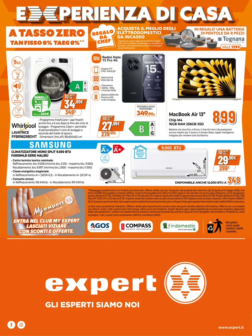 Pagina 32