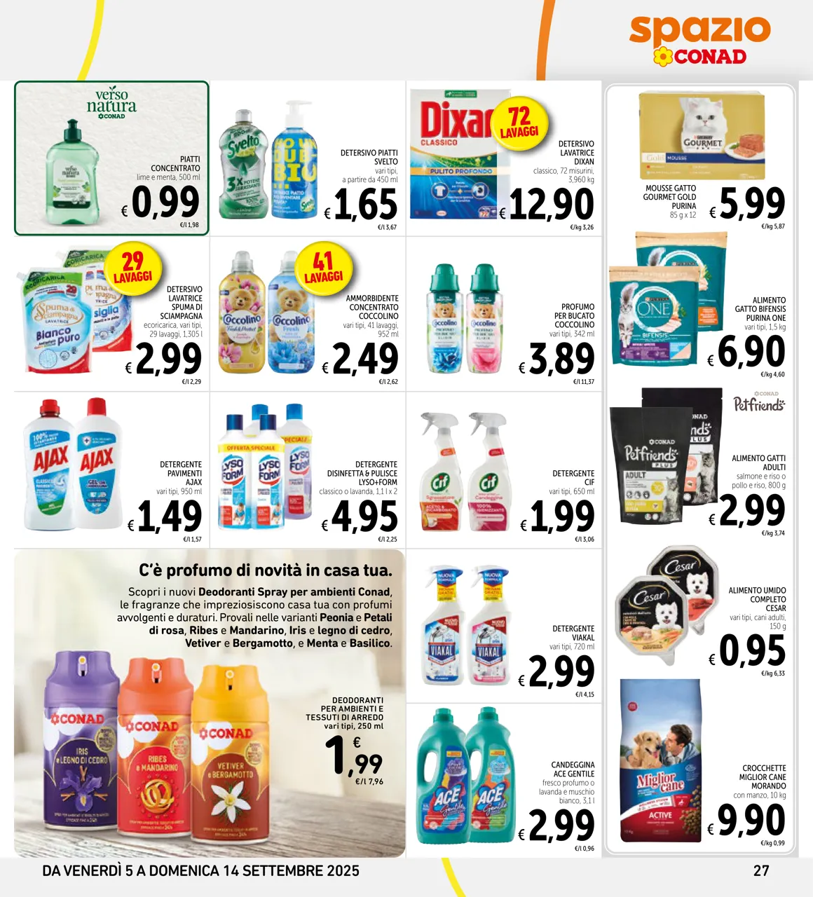 Pagina 27