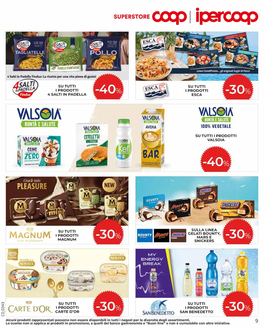 Pagina 9