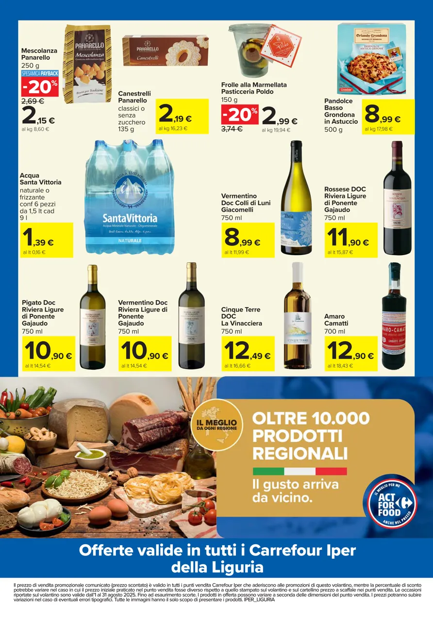 Pagina 4