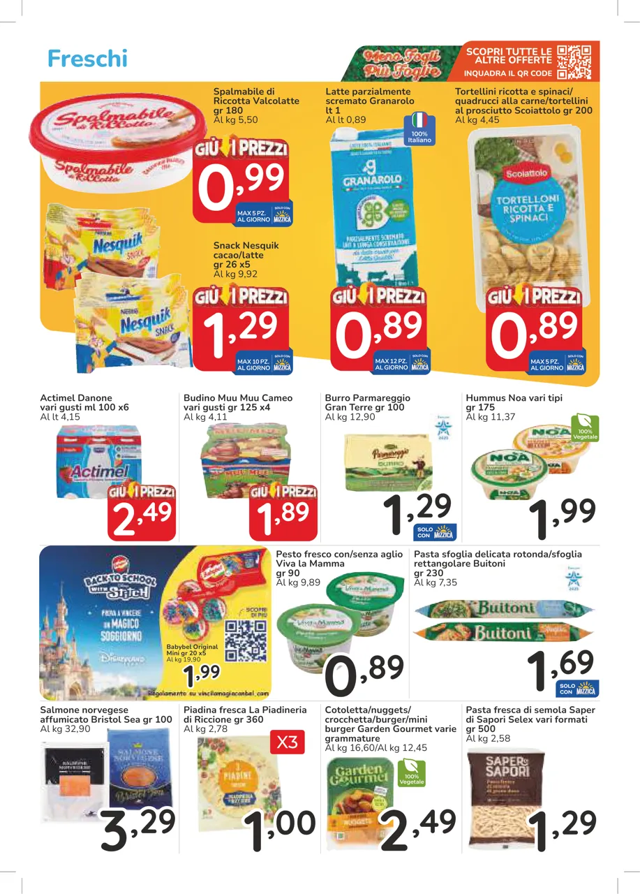 Pagina 11