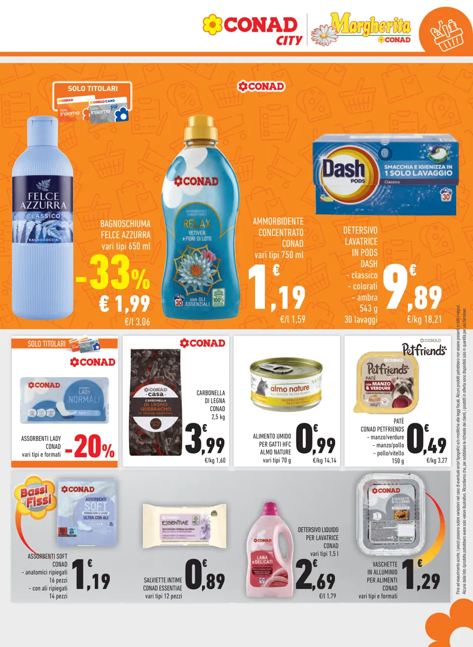 Pagina 9