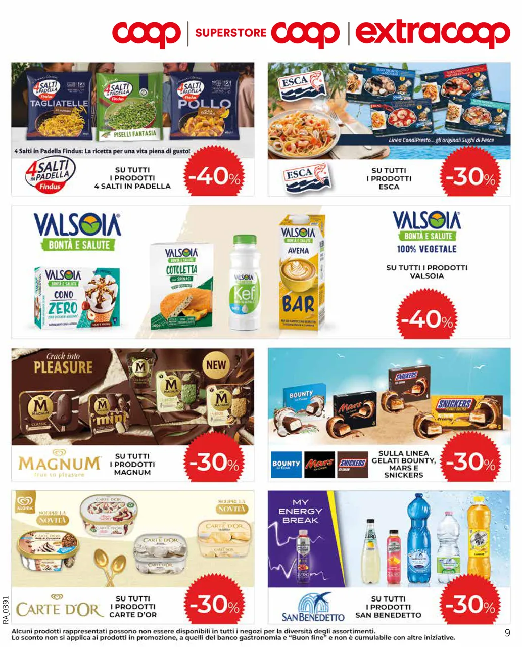 Pagina 9