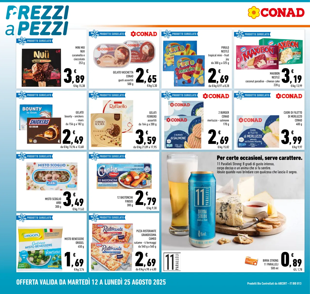 Pagina 18