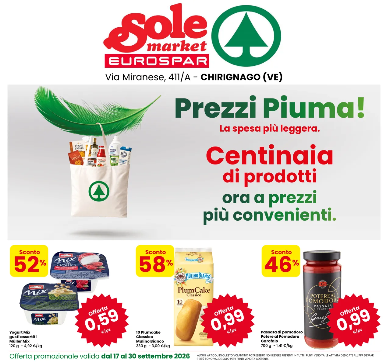 Pagina 1