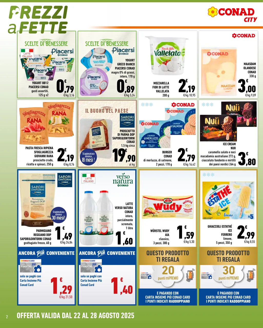 Pagina 2