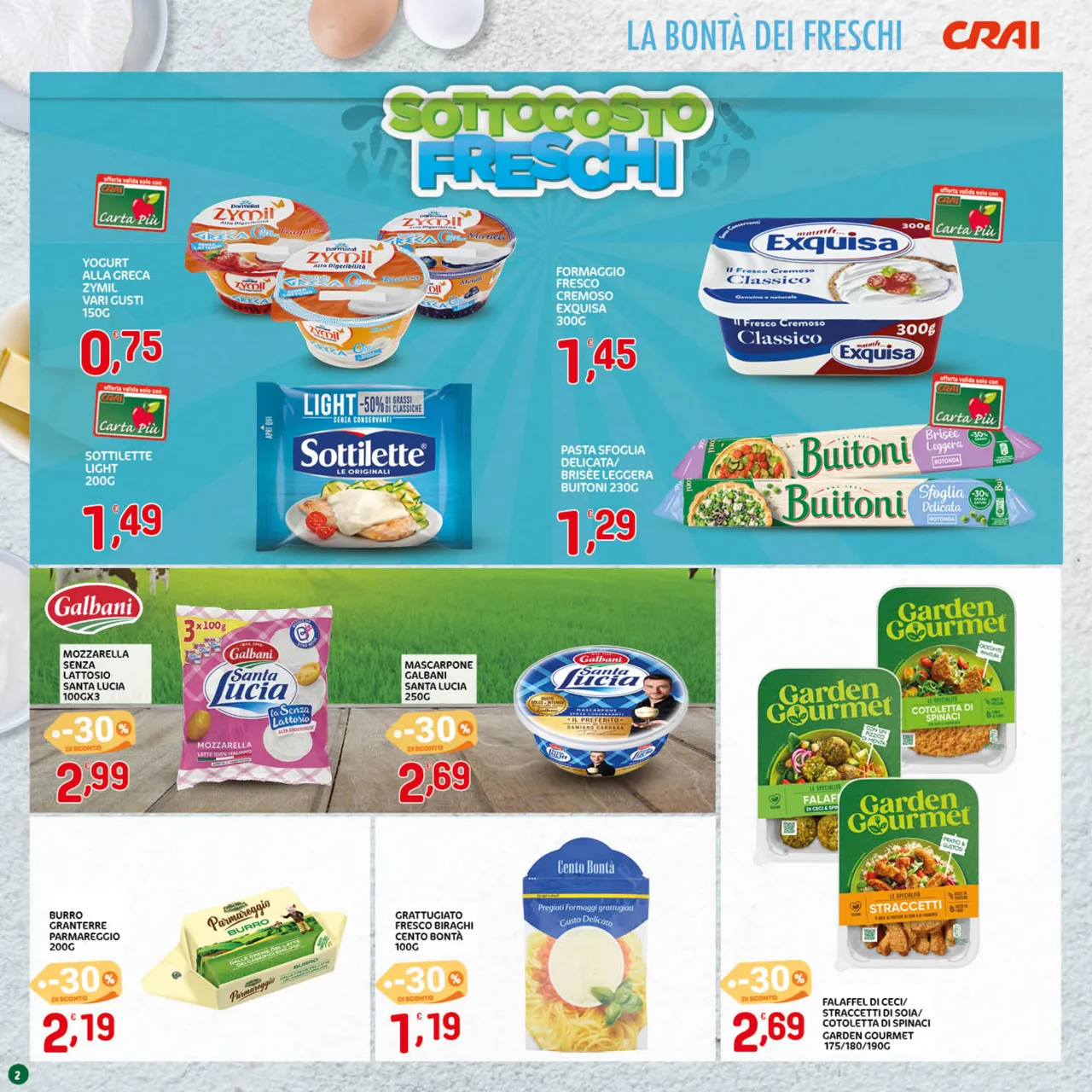 Pagina 2