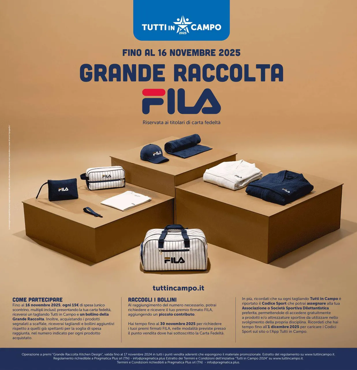 Pagina 22