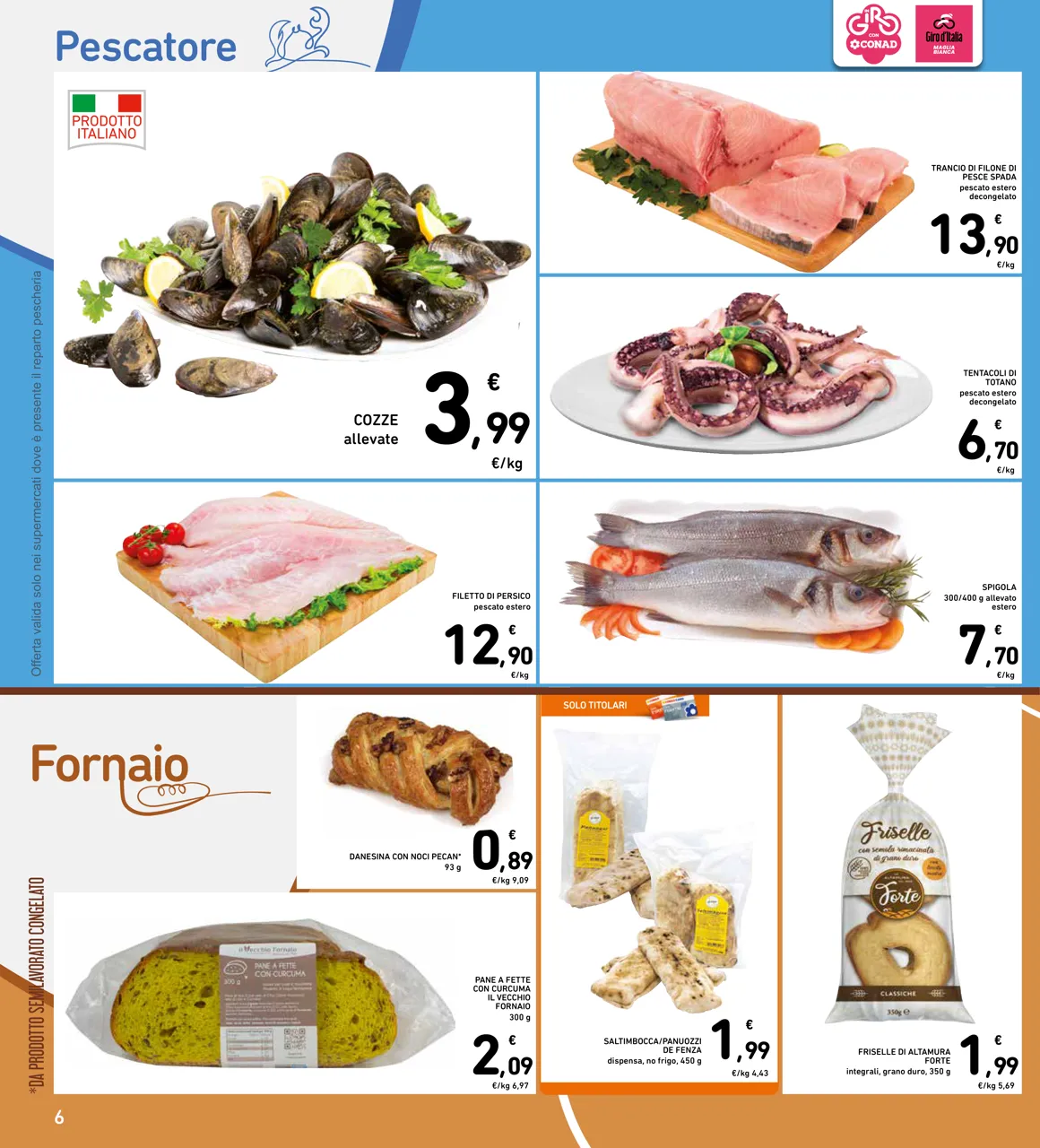 Pagina 6