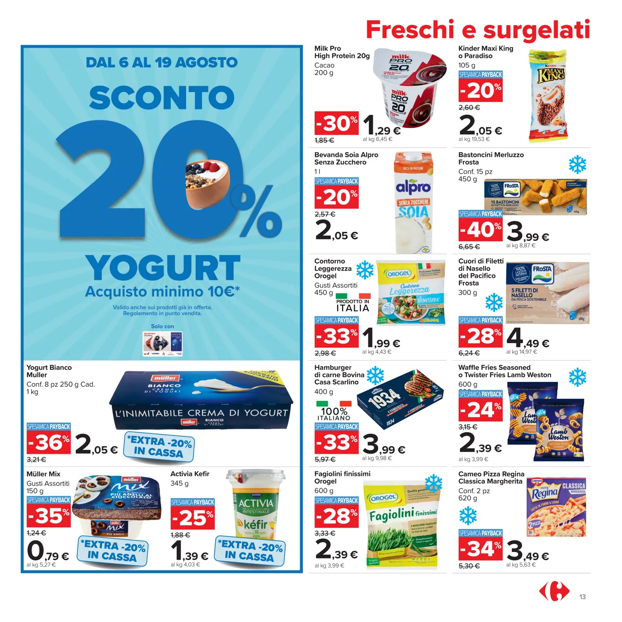 Pagina 13